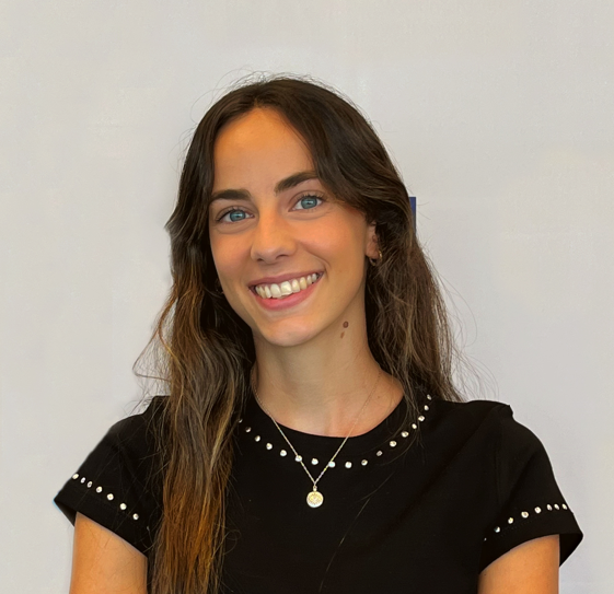Marta González Álvarez-Ossorio